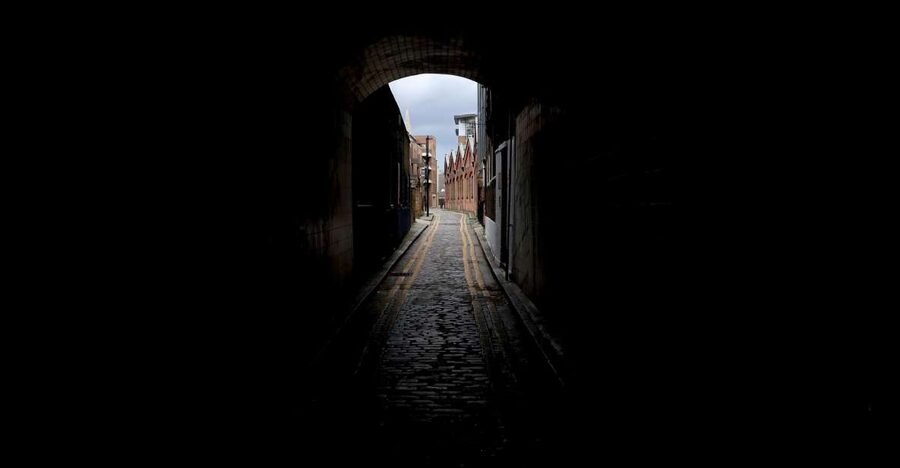 London: Jack the Ripper tour in Spanish (RLA Winner) - Key points at a glance