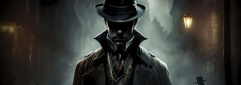 London: Jack the Ripper Tour with Historic Pub Stops - The Bell near Mitre Square