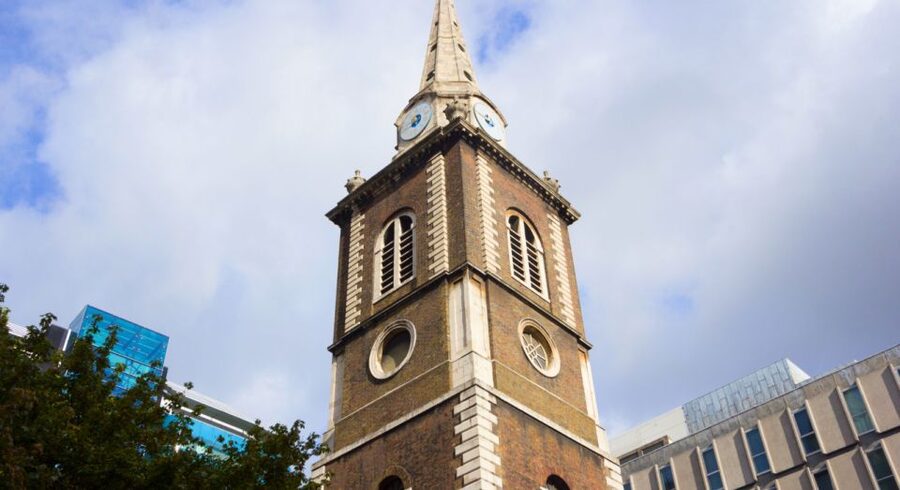 London: Jack the Ripper Walking Tour - Key points to know before you book