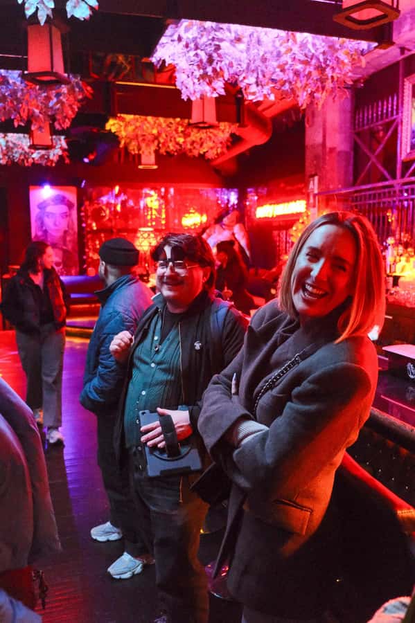 Los Angeles: Ghost Hunt Tour with a Paranormal Investigator - Booking, Cancellation, and Practical Value