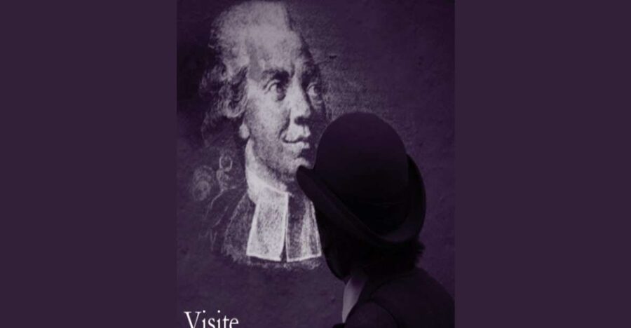 Lyon: Witchcraft and Occultism Guided Walking Tour - Cagliostro, Masonic Lodges, and Magnetic Practices