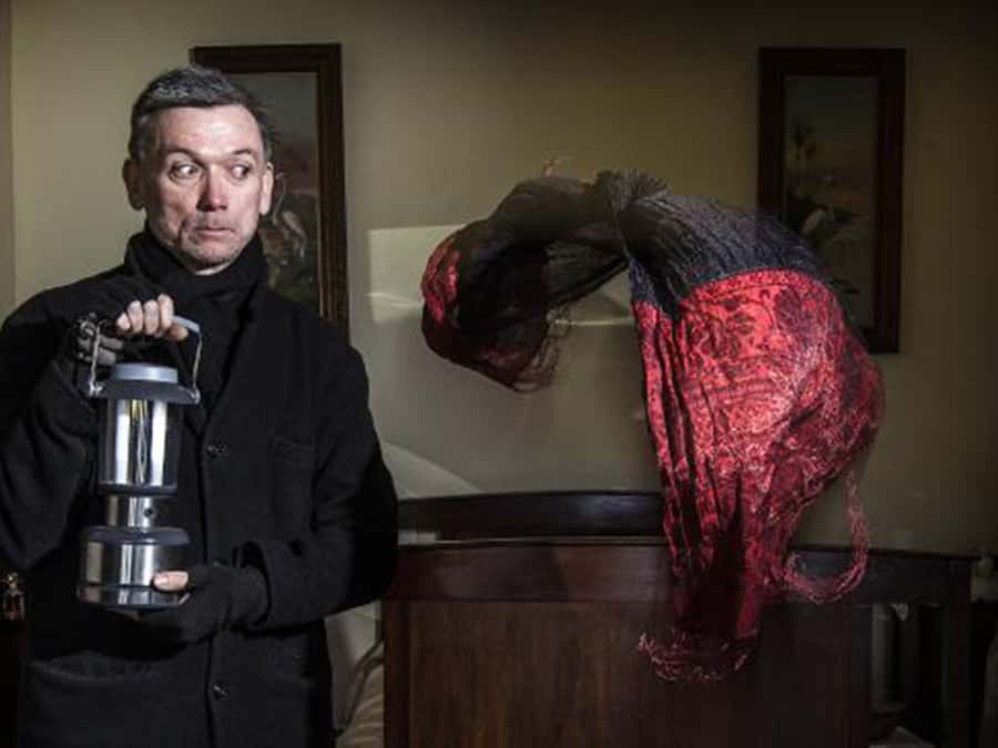 MELBOURNE:Altona Homestead Ghost Tour: Spirits of the Past - Key points to know before you go