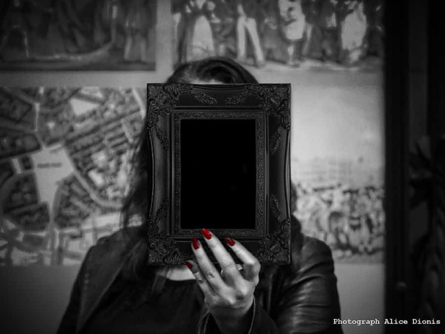 MELBOURNE:Altona Homestead Ghost Tour: Spirits of the Past - Getting there from Melbourne