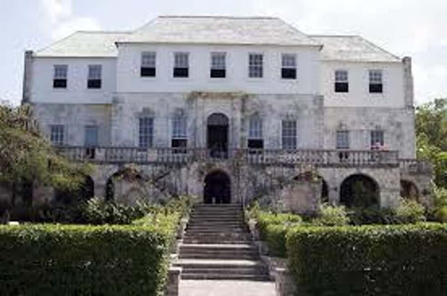 Montego Bay City and Rose Hall Haunted House Tour - Key points to know before booking