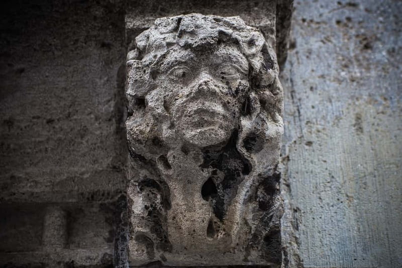 Munich: Witches and Executioners Guided Tour - Should you book the Witches and Executioners tour?
