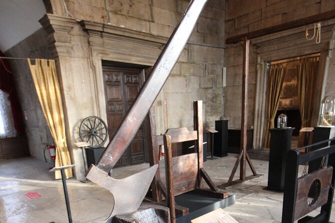 New - Maleficia: Inquisition, Torture and Witchcraft between the centuries - The Casanova connection