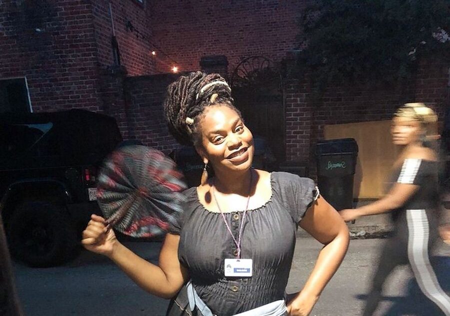 New Orleans: 2-Hour Ghosts & Vampires Walking Tour - Is $22 a fair price?