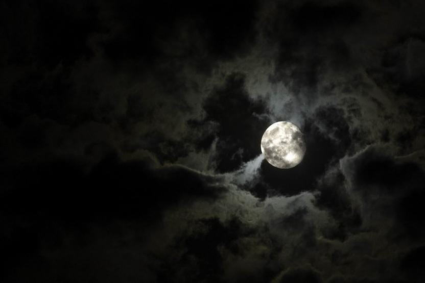 New Orleans: 2-Hour Paranormal Investigation Tour - Key points at a glance