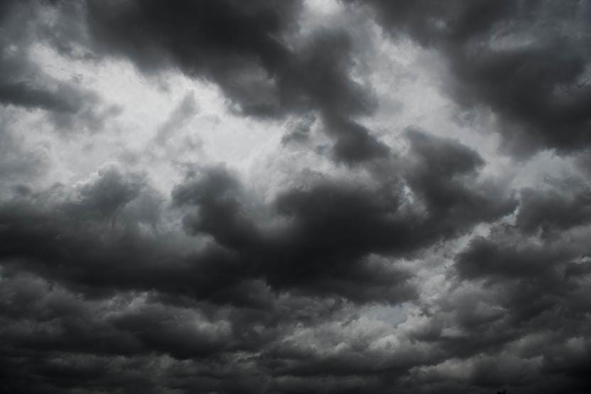 New Orleans: 2-Hour Paranormal Investigation Tour - Following the French Quarter’s old streets