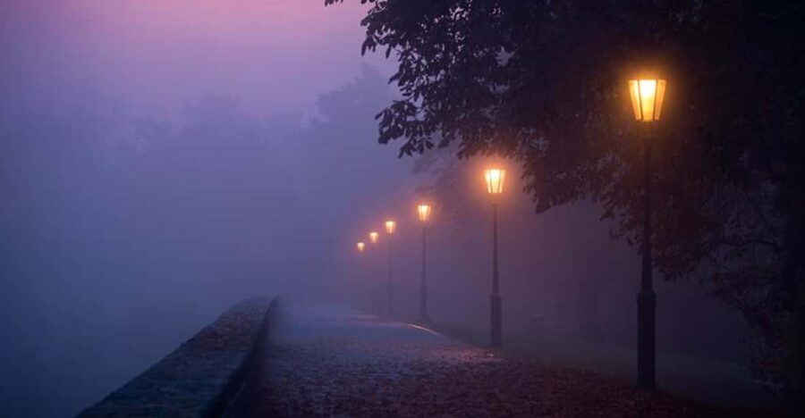 New Orleans: 2-Hour Paranormal Investigation Tour - Practical details before you book