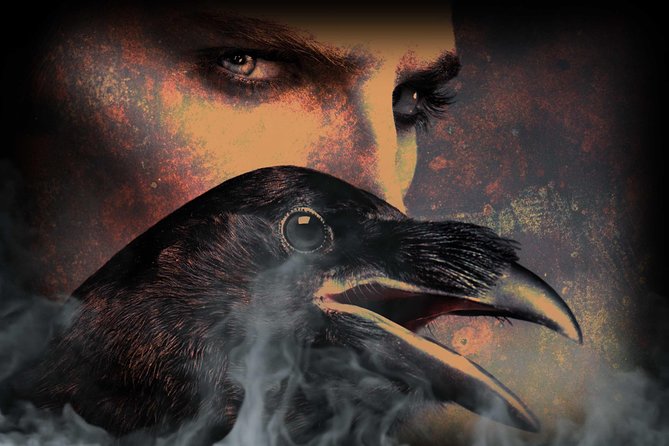 New Orleans Adults-Only Ghost, Voodoo and Vampire Tour - What kind of ghost tour is this?