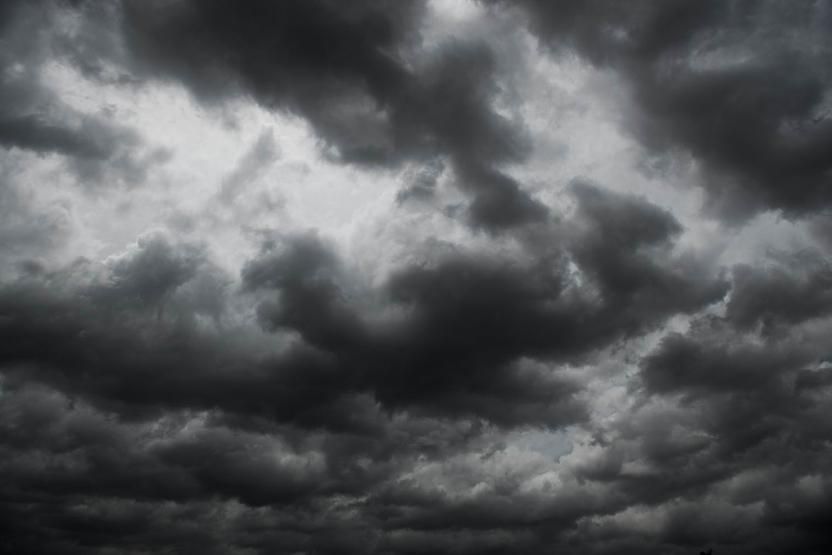 New Orleans Haunted Excursion Walking Tour - Using the EMF meter yourself