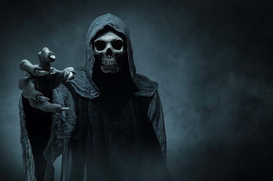 New Orleans: Haunted Ghosts & Supernatural Walking Tour - Starting with voodoo, vampires, and old New Orleans fears