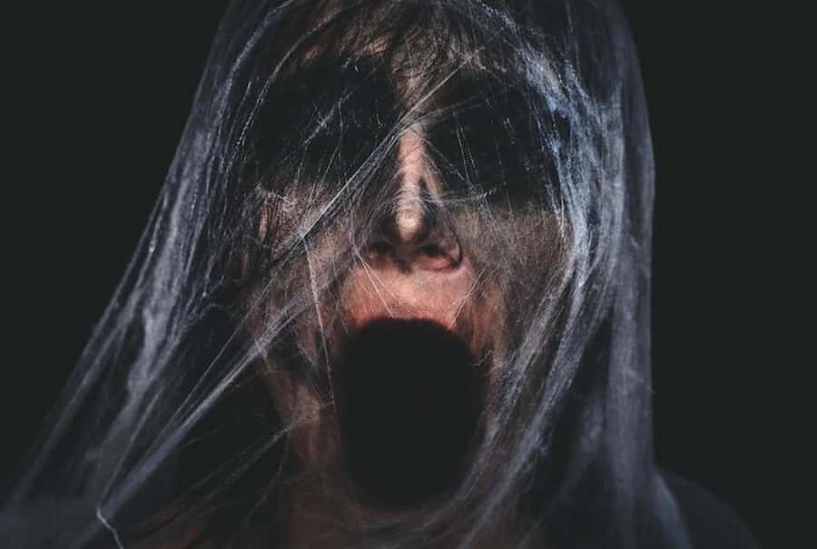 New Orleans: Haunted Ghosts & Supernatural Walking Tour - Is $25 a fair price for this New Orleans tour?