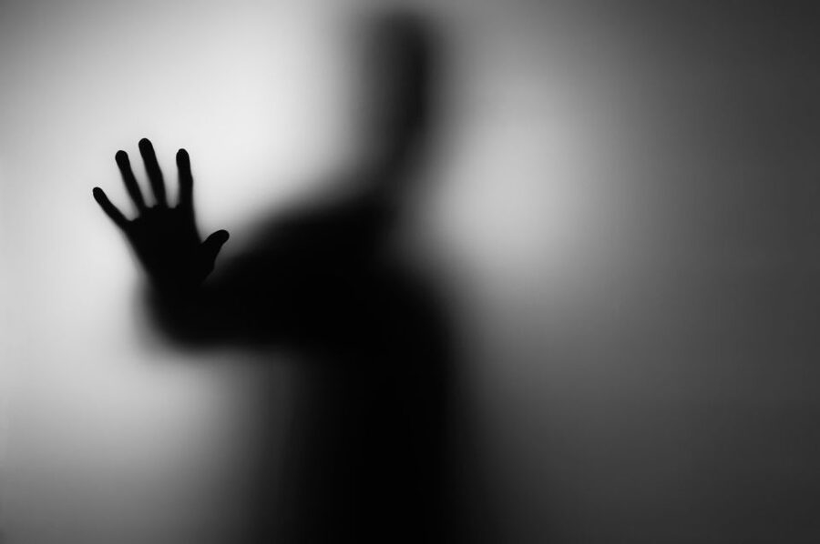 New York City: Ghost Walk and Paranormal Tour - Key points to know before you go