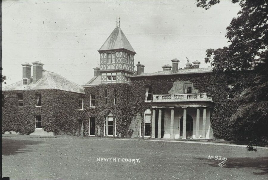 Newent: Ghost Tour - Key points to know before you book
