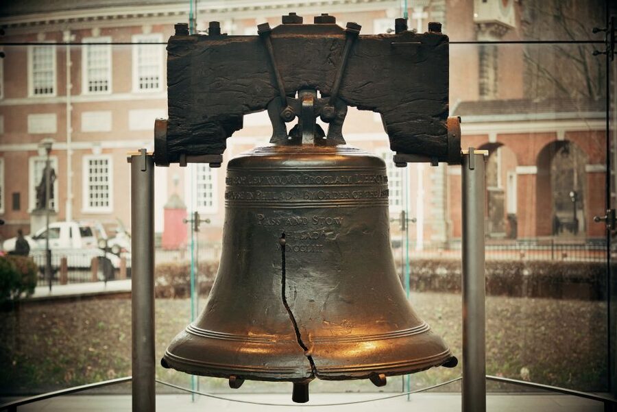 Philadelphia: Ghosts of Philadelphia Walking Tour - Key points to know before you book