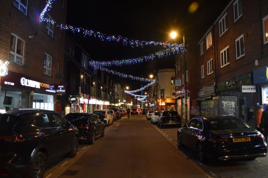 Private Jack The Ripper Tour of London - Key points to know before you book