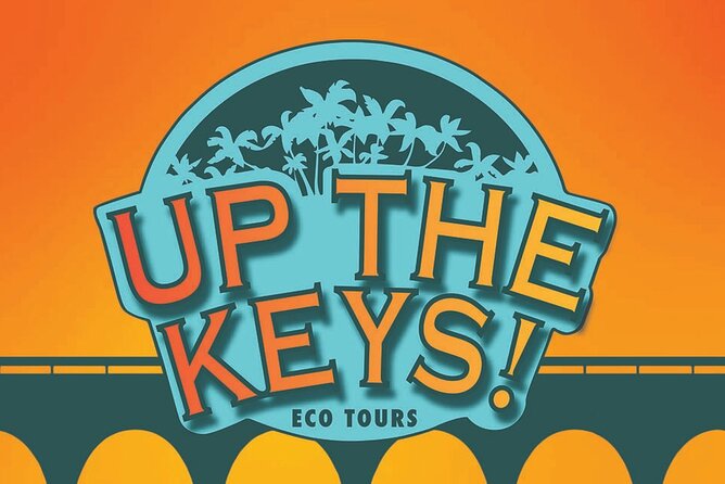 PRIVATE Key West Haunted History Walking Tour - Capt. Tony’s Saloon, the final stop