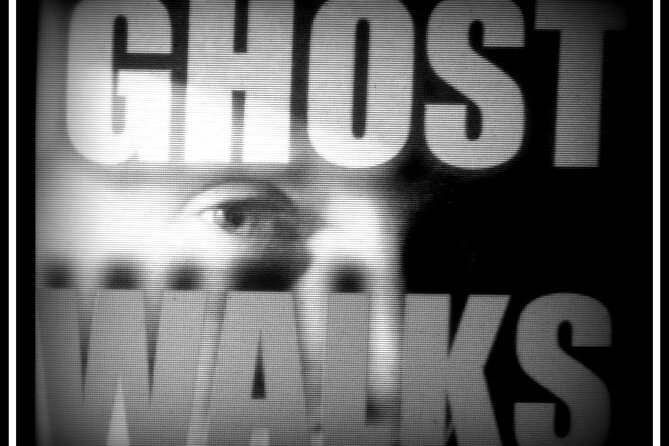 Private Savannah Ghost Walks with The Founder - Key points about this Savannah ghost walk