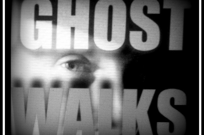 Private Savannah Ghost Walks with The Founder - Eliza Thompson House adds an innkeeper’s perspective