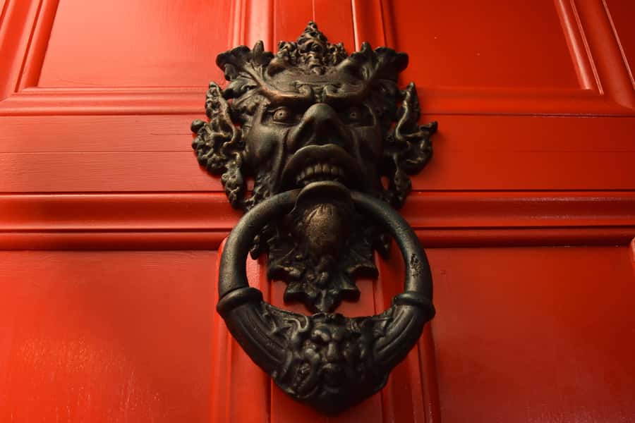 Queenstown: Fear Factory Haunted House Admission Ticket - Why the small group size matters