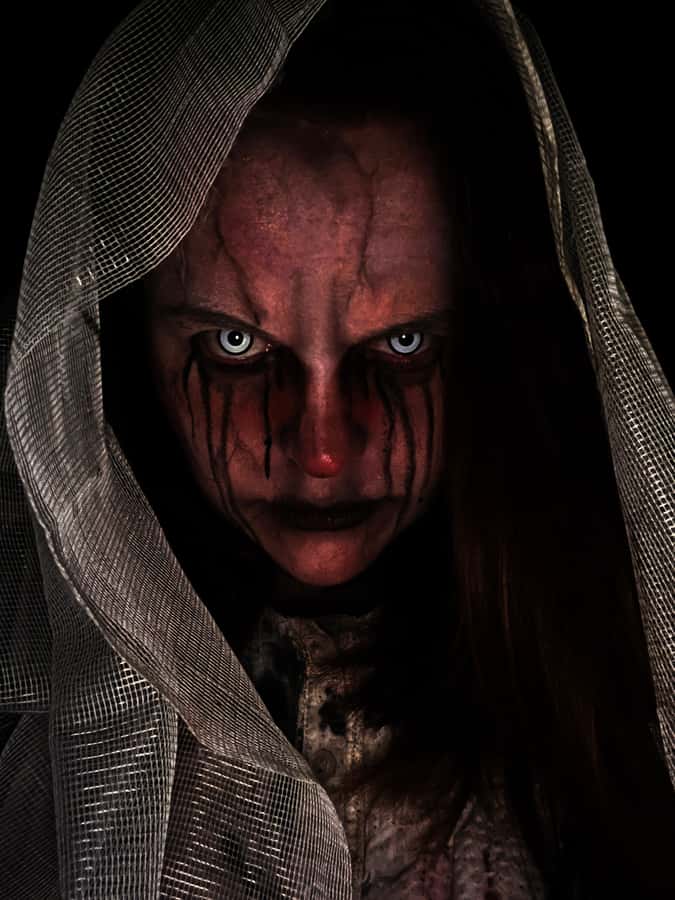 Queenstown: Fear Factory Haunted House Admission Ticket - Is $23 good value for half an hour?