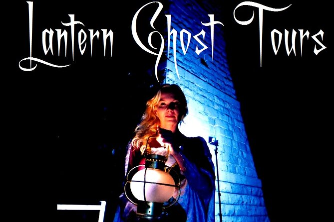 Questo Self-guided Haunted Melbourne Walking Tour - Who will enjoy this digital ghost walk
