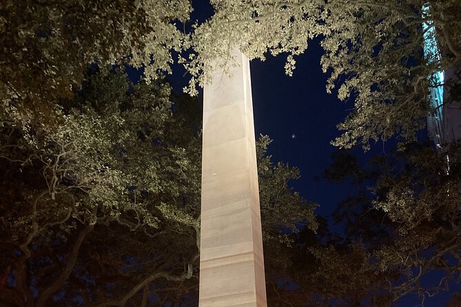 Real Savannah: History, Ghost, and True Crime Tour - What the guide quality means for you
