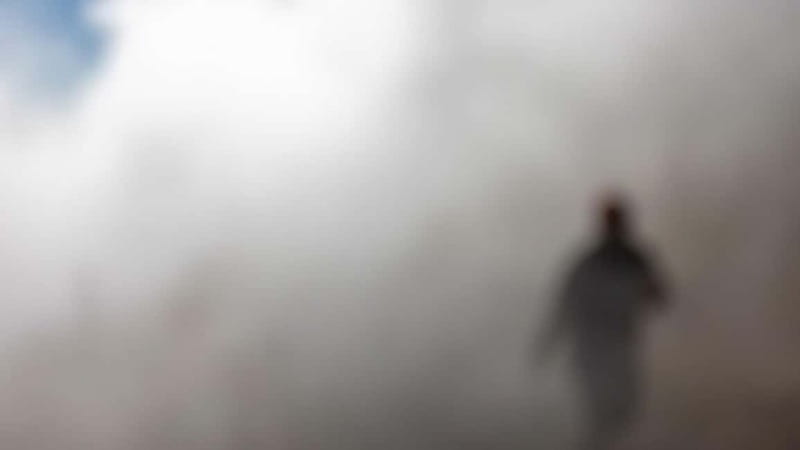 Reykjavik Midnight Sun Ghost Walk - Key points to know before you book