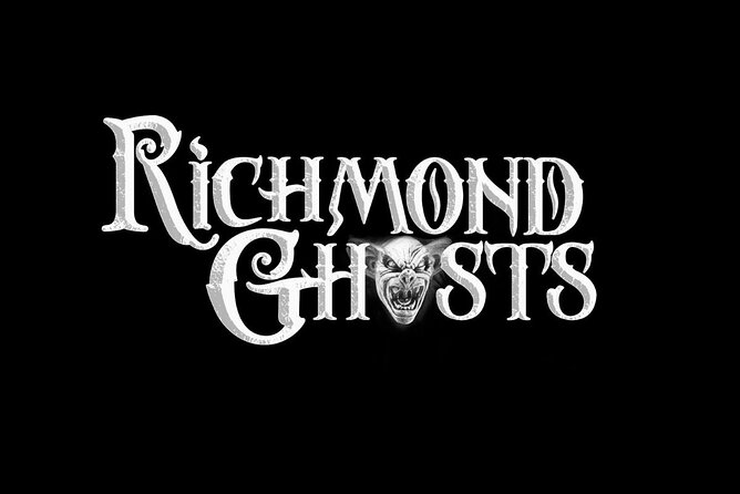 Richmond Ghost Tour: Sinister Secrets of Shockoe Bottom - Jefferson Park and the unseen Briley brothers