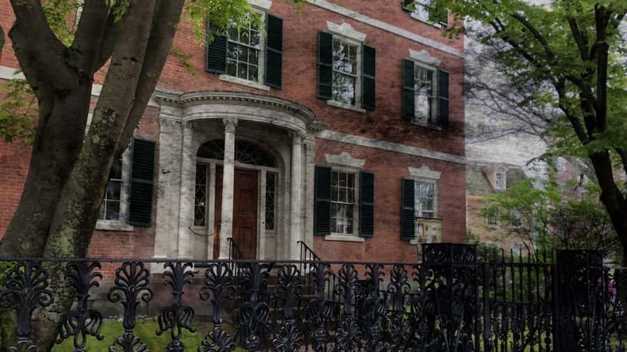 Salem: Haunted Footsteps Ghost Tour - Why the guides matter so much