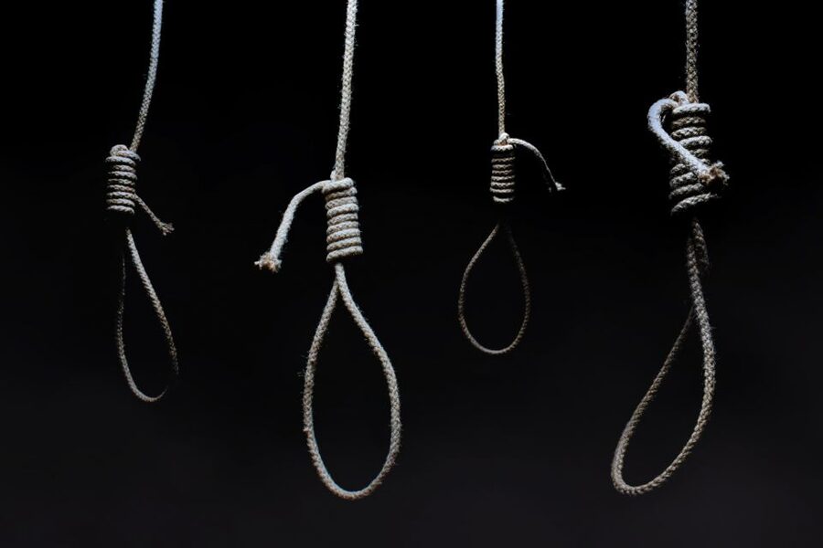 Salem: Self-Guided Scary Ghosts & Witch Trials Audio Tour - Key points to know before you go