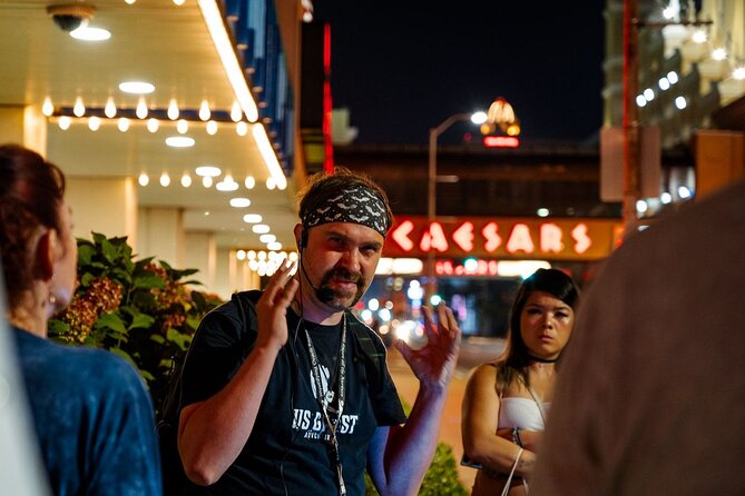 Shadows, Scandals, & Secrets of Old Town Sacramento Ghost Tours - River City Saloon and Sacramento’s cholera years