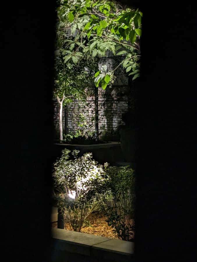 Spirit Xperience: Paranormal Walking Ghost Tour in Savannah - Should you book Spirit Xperience?