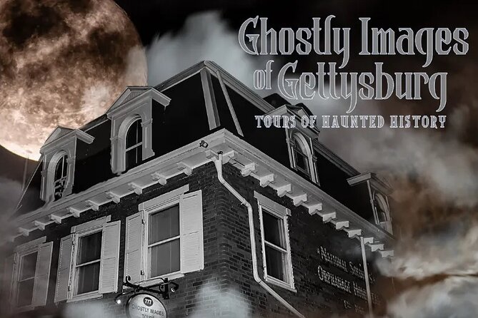 Spirits Speak Orphanage - Tips for getting the most from the tour