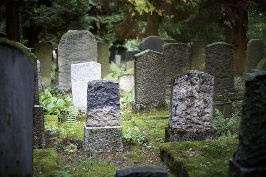 St. Augustine: Adults-Only Walking Ghost Tour - Key points to know before you go