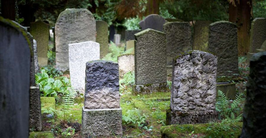 St. Augustine: Adults-Only Walking Ghost Tour - What the adults-only rule really means