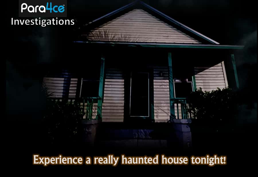St. Augustine: Dixie House Paranormal Investigation - Dixie House compared with other St. Augustine activities