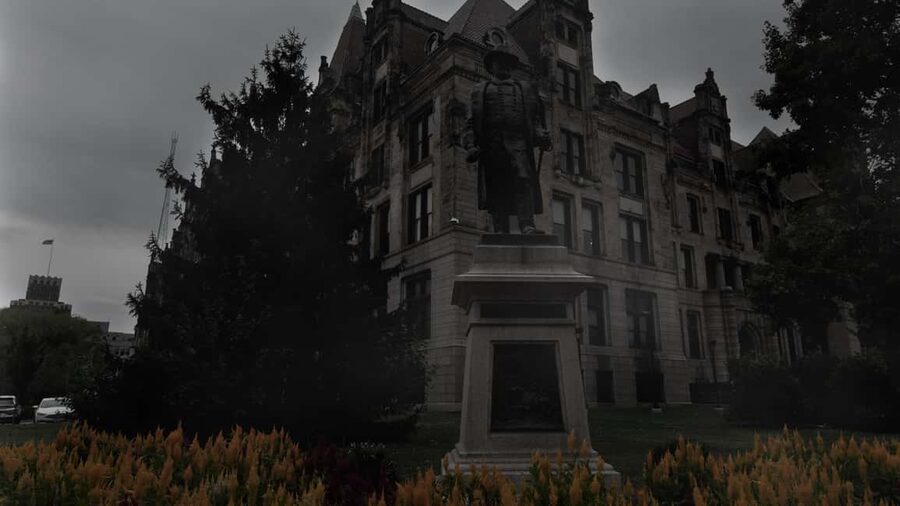 St. Louis Ghost Tour: Sinister Sins & Shadows - Who will enjoy this tour most