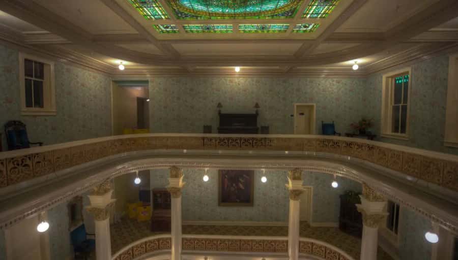 The Ghosts of San Antonio Walking Tour - Key points to know before you book