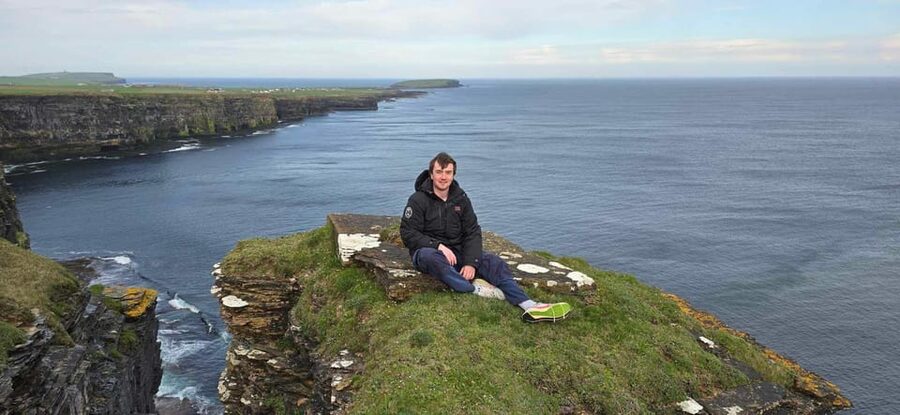 The Grimleens Dark History and Lore Evening Tour o Kirkwall - Key points to know before you book