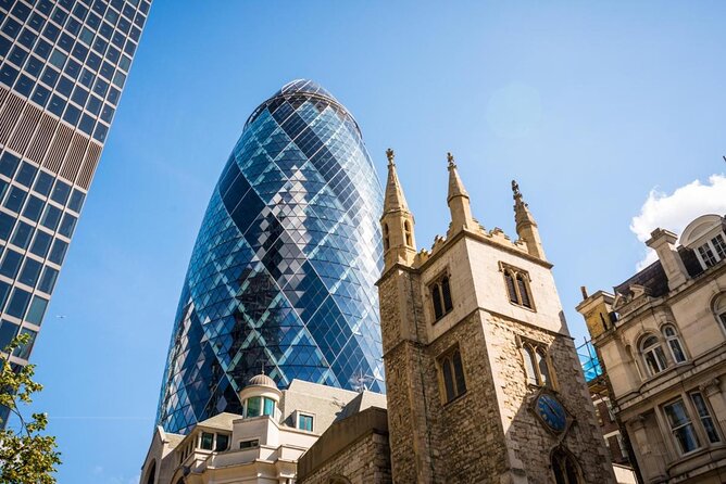 The murders of Jack the Ripper with a pub - Key details before you book