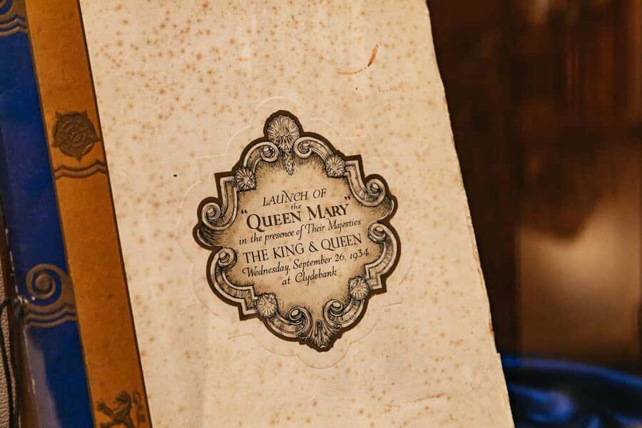The Queen Mary: Admission, Tours, and Paranormal Experience - Who will enjoy this visit most?