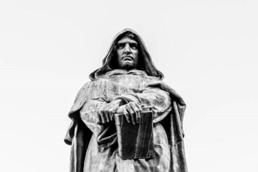 Tour of the Inquisition and Witchcraft in Toledo - What the guide style may be like