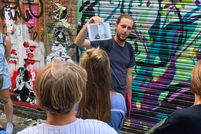 Visit Jack the Ripper in French - Documents, photographs, and the human story