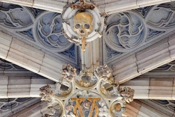 Walking Tour Mysteries and Legends of Barcelona and its Ghosts - Why this Barcelona night walk feels different