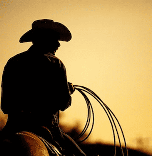 Wild West Ghost Tour - Mesa Verde ghosts and the rules of respect