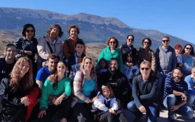 Zaragoza: Only excommunicated and cursed town with witches in Spain and food